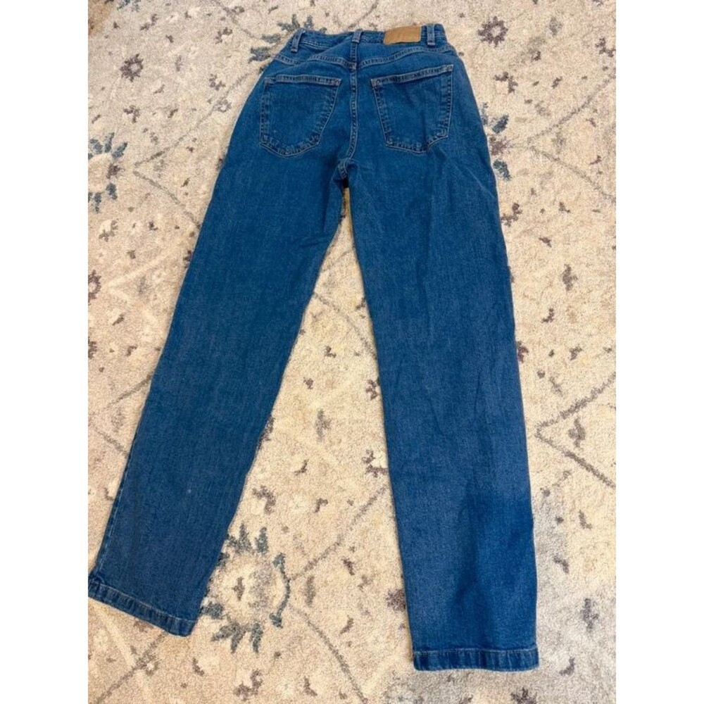 Cotton:on jeans size 26